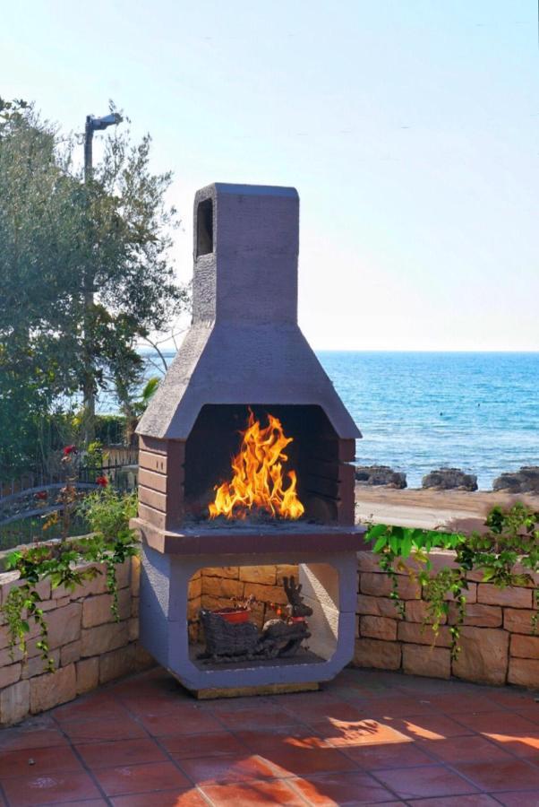 Apartmani Vesna زامبراتيجا المظهر الخارجي الصورة